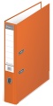 I.SEGREGATOR A4 75 2R DŹ POMARAŃCZOWY