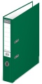 I.SEGREGATOR A4 75 2R DŹ ZIELONY