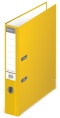 I.SEGREGATOR A4 75 2R DZ ŻÓŁTY