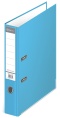 I.SEGREGATOR A4 75 2R J. NIEBIESKI