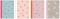 I.ZESZYT A5 32 K. # 70 g. UV TRENDS GIRLS