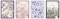 I.ZESZYT A5 60 K. = 70g. UV GIRLS
