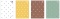 I.ZESZYT A5 60 KARTEK # M 70g. SOFT TOUCH a'10