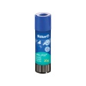 PELIKAN-KLEJ PELIFIX STICK W SZTYFCIE 20g.D/20