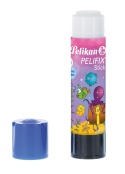 PELIKAN-KLEJ PELIFIX W SZTYFCIE 10g.VET D/30/