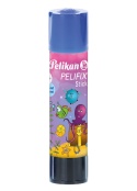 PELIKAN-KLEJ PELIFIX W SZTYFCIE 10g.VET D/30/