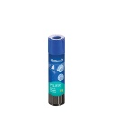 PELIKAN-KLEJ STICK W SZTYFCIE 10g.D/30