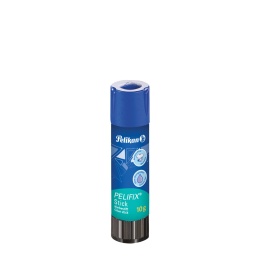 PELIKAN-KLEJ STICK W SZTYFCIE 10g.D/30