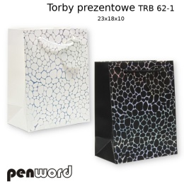 PH-4635 TORBY PREZENTOWE TRB 62-1 23x18x10