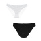 SC-MK-001 FIGI DAMSKIE WOMAN XL a'2