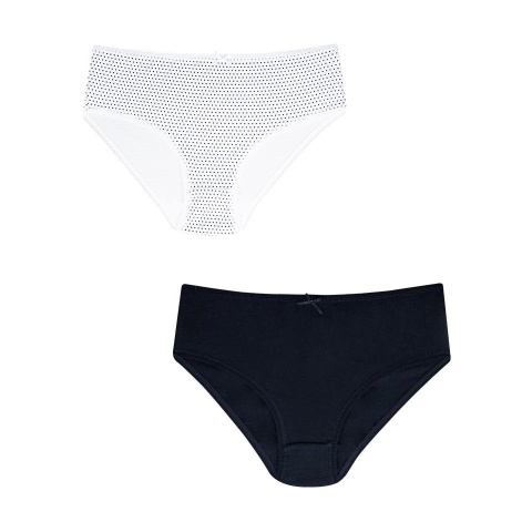 SC-MK-004 FIGI DAMSKIE WOMAN MIDI L a'2