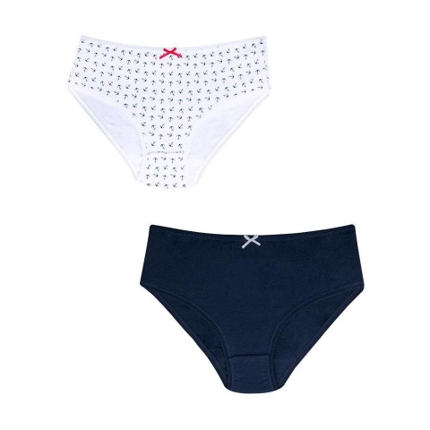 SC-MK-005 FIGI DAMSKIE WOMAN MIDI XL a'2