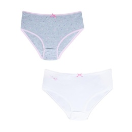 SC-MK-006 FIGI DAMSKIE WOMAN MIDI L a'2