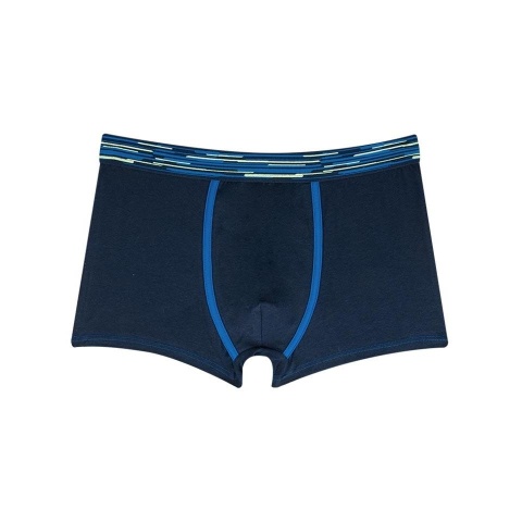 SC-MM-003 BOKSERKI MĘSKIE MAN PUDEŁKO XXL