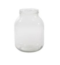 SŁOJE TO-3000 / SŁOIK 3,0 L. FI 100 a'4