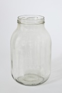 SŁOJE TO-3000 / SŁOIK 3,0 L. FI 100 a'4