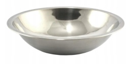 100194 MISKA INOX 24CM