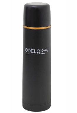 142816 TERMOS ZE STALI NIERDZEWNEJ 500ml./OD2057