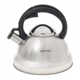 147644 CZAJNIK 2,7 L. FILBERTO