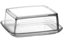 406489 MASELNICA Z PRZYK. 145x120x56 mm.