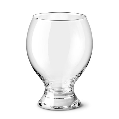 802244 BOHEMIA PRESTIGE CAPRI SZKLANKA 460ml.6szt.