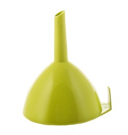 905199 LEJEK PLASTIKOWY 1SZT