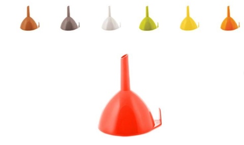 905199 LEJEK PLASTIKOWY 1SZT