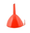 905199 LEJEK PLASTIKOWY 1SZT