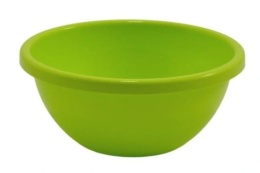906226 MISKA NOVA 0,75L