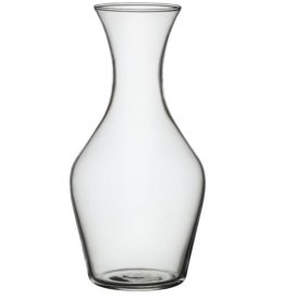 991059 KARAFKA RONDO/BASTIA 1L.