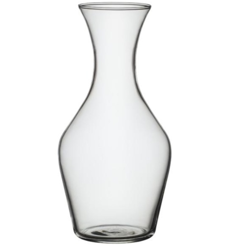 991059 KARAFKA RONDO/BASTIA 1L.
