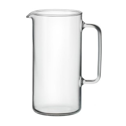 991219 DZBANEK CYLINDER 1L.