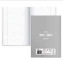 HERLITZ-500103 ZESZYT A5 60 KR ECO PP - RELIGIA