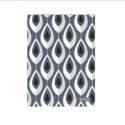 HERLITZ-576894 ZESZYT 60 A4 KR MODERN LIVING