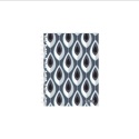 HERLITZ-576900 BRULION NA.S.TW.100 A5 KR MODERN