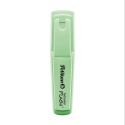 HERLITZ-63987 ZAKREŚLACZ SIGNAL PASTEL/10/MIĘTOWY