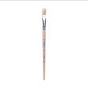 HERLITZ-707833 PĘDZEL 613 18"
