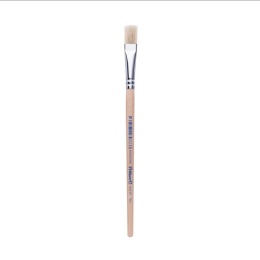 HERLITZ-707833 PĘDZEL 613 18