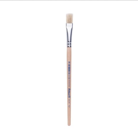 HERLITZ-707833 PĘDZEL 613 18"