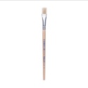 HERLITZ-707840 PĘDZEL 613 20"