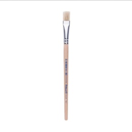 HERLITZ-707840 PĘDZEL 613 20
