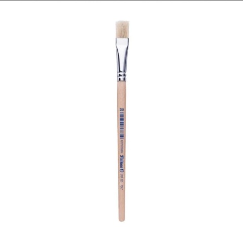 HERLITZ-707840 PĘDZEL 613 20"
