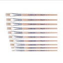 HERLITZ-707840 PĘDZEL 613 20"