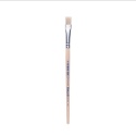 HERLITZ-721433 PĘDZEL 613 12"