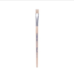 HERLITZ-721433 PĘDZEL 613 12