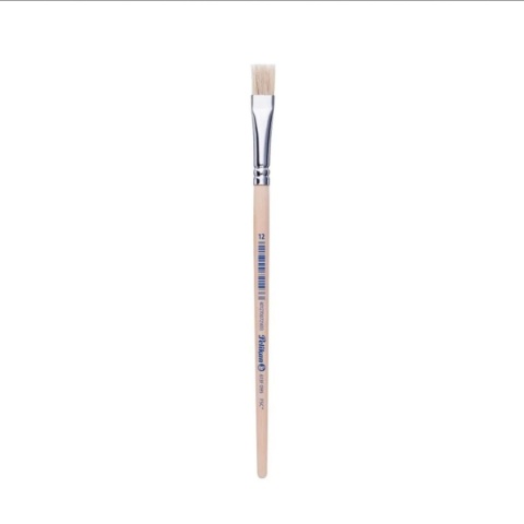 HERLITZ-721433 PĘDZEL 613 12"