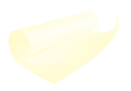 I.BRYSTOL A1 LUX nr 101 PIASKOWY 180 g. a'20