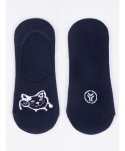 SC-SKB-0135 STOPKI NISKIE DAMSKIE BAW. 35-38