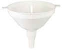 002548 LEJEK MAXI FI 200
