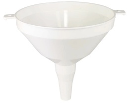 002548 LEJEK MAXI FI 200